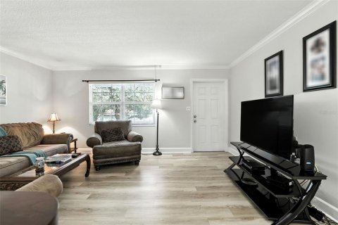Condominio en venta en Winter Park, Florida, 1 dormitorio, 59.92 m2 № 1910332 - foto 9