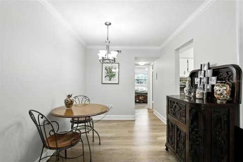 Condominio en venta en Winter Park, Florida, 1 dormitorio, 59.92 m2 № 1910332 - foto 10