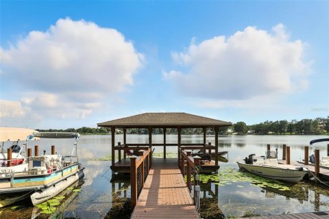 Condominio en venta en Winter Park, Florida, 1 dormitorio, 59.92 m2 № 1910332 - foto 22