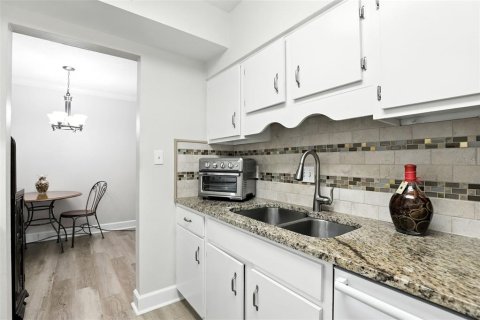 Condominio en venta en Winter Park, Florida, 1 dormitorio, 59.92 m2 № 1910332 - foto 14