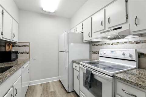 Condominio en venta en Winter Park, Florida, 1 dormitorio, 59.92 m2 № 1910332 - foto 13