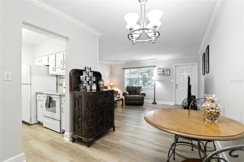 Condominio en venta en Winter Park, Florida, 1 dormitorio, 59.92 m2 № 1910332 - foto 11