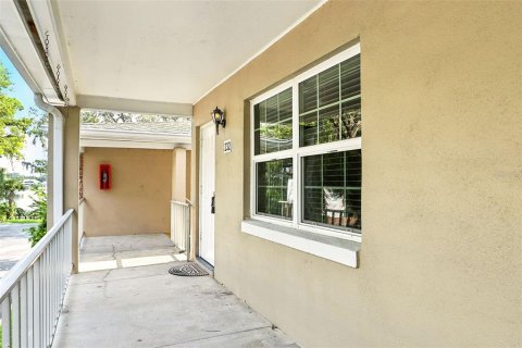 Condominio en venta en Winter Park, Florida, 1 dormitorio, 59.92 m2 № 1910332 - foto 3