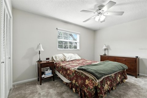 Condominio en venta en Winter Park, Florida, 1 dormitorio, 59.92 m2 № 1910332 - foto 16
