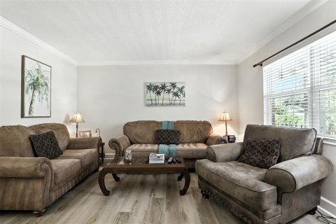 Condominio en venta en Winter Park, Florida, 1 dormitorio, 59.92 m2 № 1910332 - foto 6