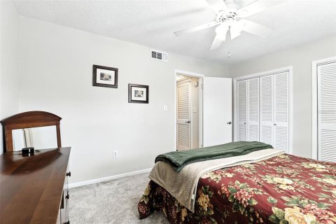 Condominio en venta en Winter Park, Florida, 1 dormitorio, 59.92 m2 № 1910332 - foto 17