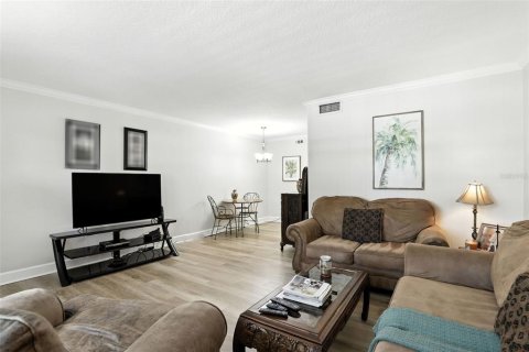 Condominio en venta en Winter Park, Florida, 1 dormitorio, 59.92 m2 № 1910332 - foto 5