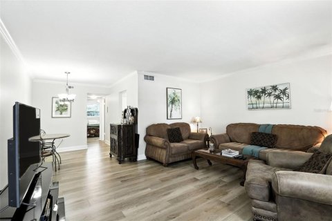 Condominio en venta en Winter Park, Florida, 1 dormitorio, 59.92 m2 № 1910332 - foto 4