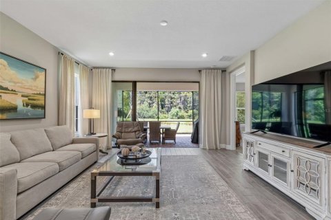 Villa ou maison à vendre à Wesley Chapel, Floride: 3 chambres, 179.67 m2 № 2298483 - photo 30
