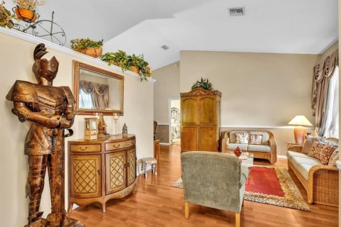 House in Coral Springs, Florida 4 bedrooms, 204.29 sq.m. № 2432975 - photo 9