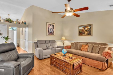 House in Coral Springs, Florida 4 bedrooms, 204.29 sq.m. № 2432975 - photo 29