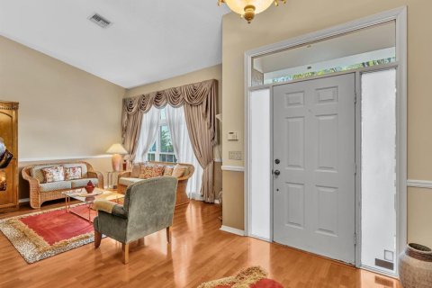 House in Coral Springs, Florida 4 bedrooms, 204.29 sq.m. № 2432975 - photo 11