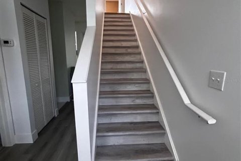 Condominio en alquiler en Sarasota, Florida, 2 dormitorios, 115.76 m2 № 1848710 - foto 17