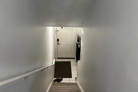 Condominio en alquiler en Sarasota, Florida, 2 dormitorios, 115.76 m2 № 1848710 - foto 5