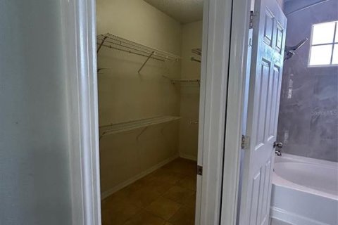 Condominio en alquiler en Sarasota, Florida, 2 dormitorios, 115.76 m2 № 1848710 - foto 13