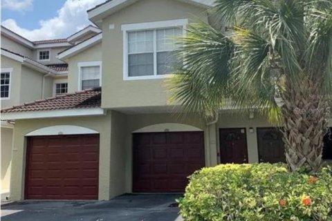 Condominio en alquiler en Sarasota, Florida, 2 dormitorios, 115.76 m2 № 1848710 - foto 2