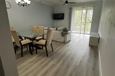 Condominio en alquiler en Sarasota, Florida, 2 dormitorios, 115.76 m2 № 1848710 - foto 3