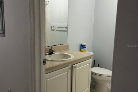 Condominio en alquiler en Sarasota, Florida, 2 dormitorios, 115.76 m2 № 1848710 - foto 10