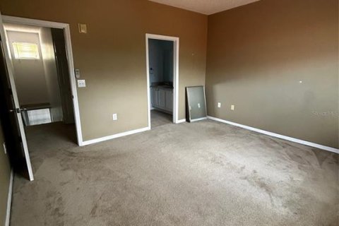 Condominio en alquiler en Sarasota, Florida, 2 dormitorios, 115.76 m2 № 1848710 - foto 6