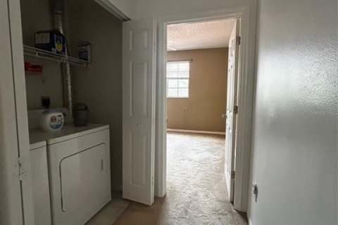 Condominio en alquiler en Sarasota, Florida, 2 dormitorios, 115.76 m2 № 1848710 - foto 14