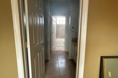 Condominio en alquiler en Sarasota, Florida, 2 dormitorios, 115.76 m2 № 1848710 - foto 16