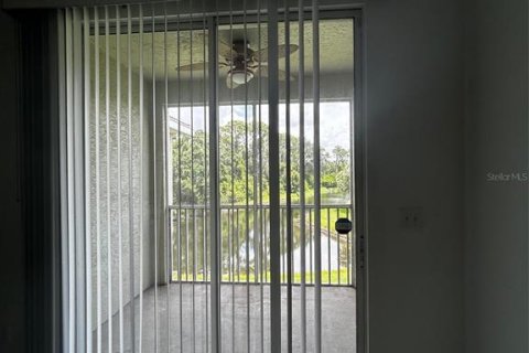 Condominio en alquiler en Sarasota, Florida, 2 dormitorios, 115.76 m2 № 1848710 - foto 4