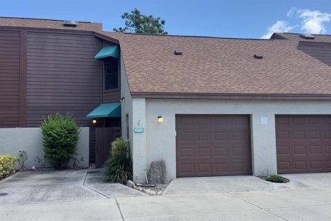 Condo à Bradenton, Floride, 2 chambres № 2149540