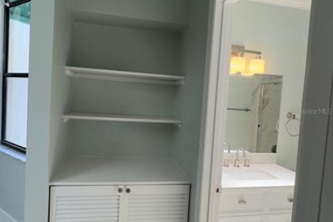 Copropriété à vendre à Bradenton, Floride: 2 chambres, 117.34 m2 № 2149540 - photo 28