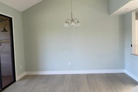 Copropriété à vendre à Bradenton, Floride: 2 chambres, 117.34 m2 № 2149540 - photo 10