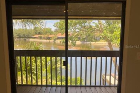 Copropriété à vendre à Bradenton, Floride: 2 chambres, 117.34 m2 № 2149540 - photo 19