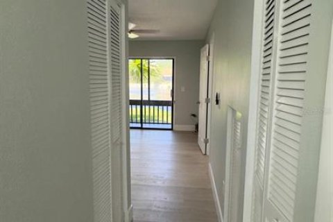Copropriété à vendre à Bradenton, Floride: 2 chambres, 117.34 m2 № 2149540 - photo 25