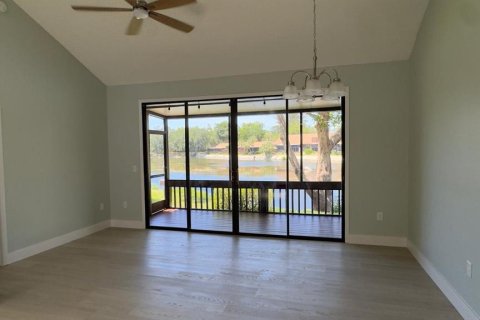 Copropriété à vendre à Bradenton, Floride: 2 chambres, 117.34 m2 № 2149540 - photo 16