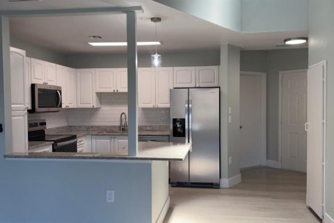 Copropriété à vendre à Bradenton, Floride: 2 chambres, 117.34 m2 № 2149540 - photo 5