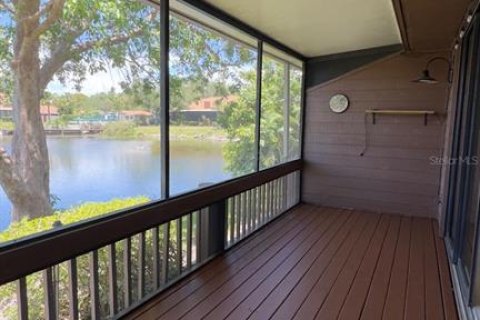 Copropriété à vendre à Bradenton, Floride: 2 chambres, 117.34 m2 № 2149540 - photo 30