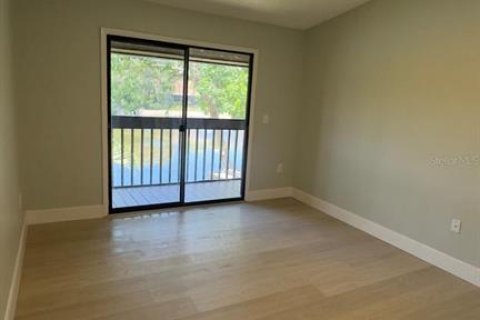 Copropriété à vendre à Bradenton, Floride: 2 chambres, 117.34 m2 № 2149540 - photo 14