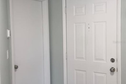 Copropriété à vendre à Bradenton, Floride: 2 chambres, 117.34 m2 № 2149540 - photo 24