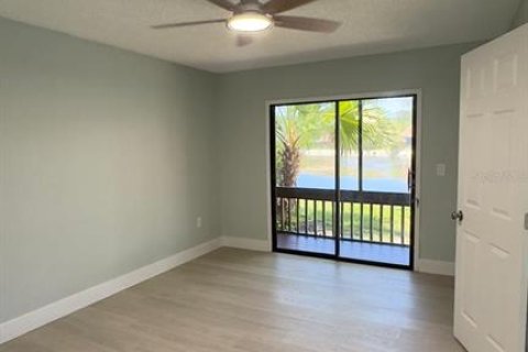 Copropriété à vendre à Bradenton, Floride: 2 chambres, 117.34 m2 № 2149540 - photo 18