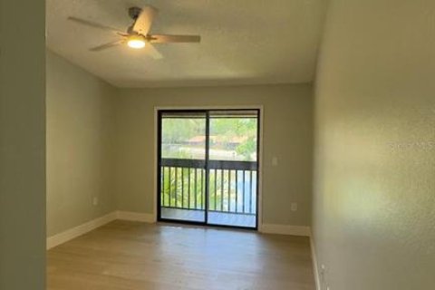 Copropriété à vendre à Bradenton, Floride: 2 chambres, 117.34 m2 № 2149540 - photo 7