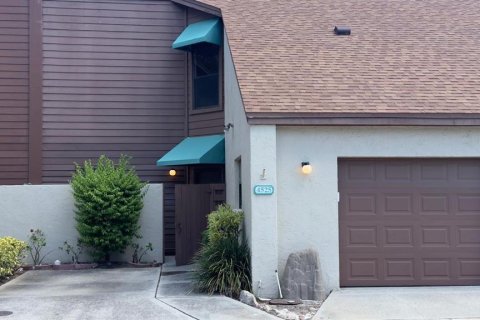 Copropriété à vendre à Bradenton, Floride: 2 chambres, 117.34 m2 № 2149540 - photo 2