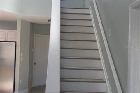 Copropriété à vendre à Bradenton, Floride: 2 chambres, 117.34 m2 № 2149540 - photo 15