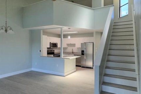 Copropriété à vendre à Bradenton, Floride: 2 chambres, 117.34 m2 № 2149540 - photo 3