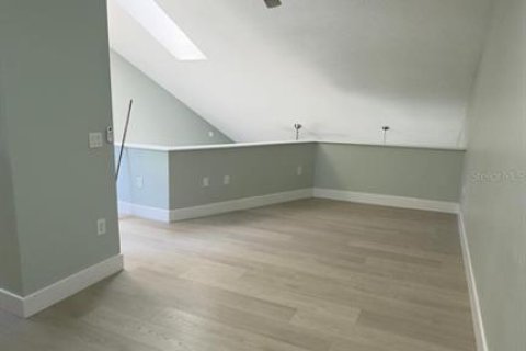 Copropriété à vendre à Bradenton, Floride: 2 chambres, 117.34 m2 № 2149540 - photo 23