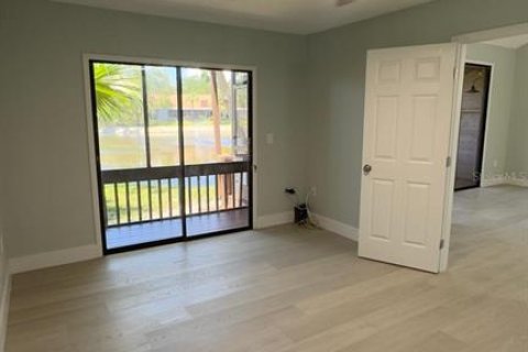 Copropriété à vendre à Bradenton, Floride: 2 chambres, 117.34 m2 № 2149540 - photo 12