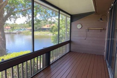 Copropriété à vendre à Bradenton, Floride: 2 chambres, 117.34 m2 № 2149540 - photo 29