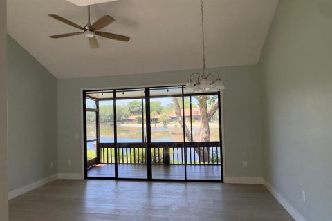 Copropriété à vendre à Bradenton, Floride: 2 chambres, 117.34 m2 № 2149540 - photo 17