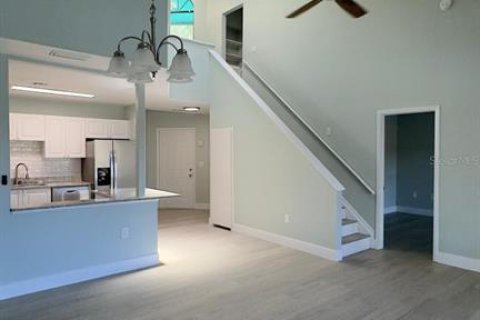 Copropriété à vendre à Bradenton, Floride: 2 chambres, 117.34 m2 № 2149540 - photo 4