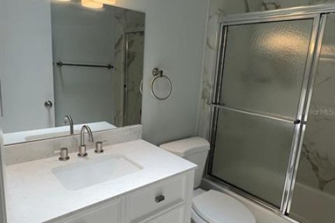 Copropriété à vendre à Bradenton, Floride: 2 chambres, 117.34 m2 № 2149540 - photo 27