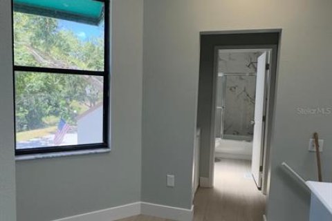 Copropriété à vendre à Bradenton, Floride: 2 chambres, 117.34 m2 № 2149540 - photo 22