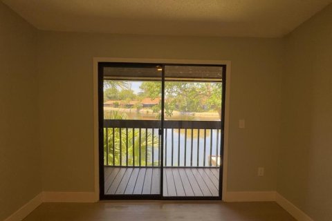 Copropriété à vendre à Bradenton, Floride: 2 chambres, 117.34 m2 № 2149540 - photo 13