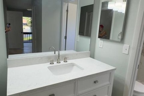 Copropriété à vendre à Bradenton, Floride: 2 chambres, 117.34 m2 № 2149540 - photo 26